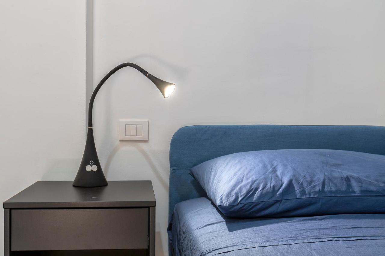 Ferienwohnung House Of Lens Golfo Aranci Exterior foto